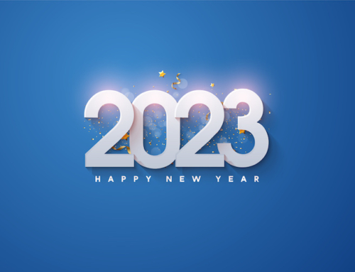 2023 – The Year to Minimize Turnover in Your Office