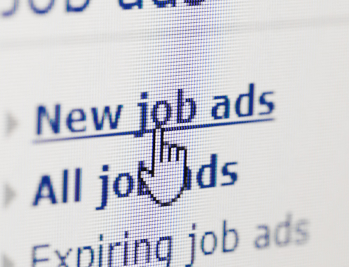 Design Your Best Ad – The Next Critical Key to a Successful Hire