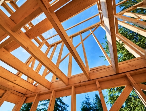 How Does a Systematic High C Person Prefer to Communicate?