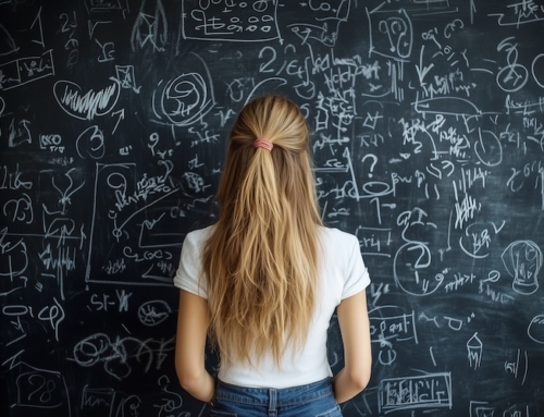 How to Best Communicate with a High I-Style Person