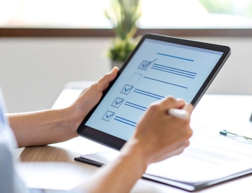 How to Best Communicate with a High C-Style Person