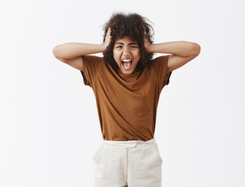 The DISC System and Its Value