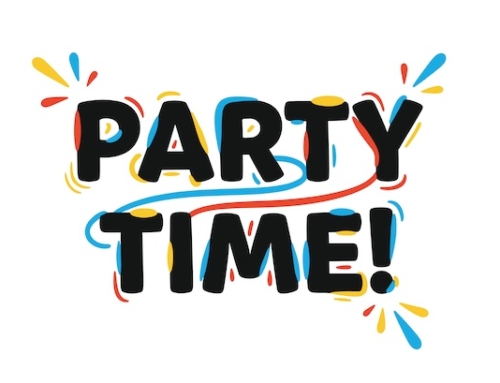 How Does the I-Style Person View Time?