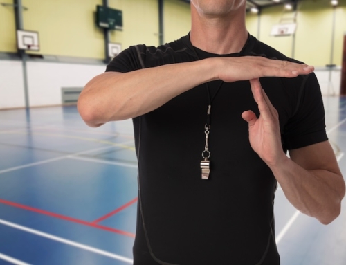 How Could the D-Style Person Improve Their Time Management?