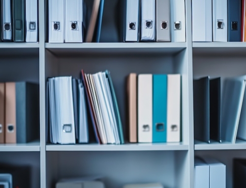 How Can the High S-Style Improve Their Use of Time?