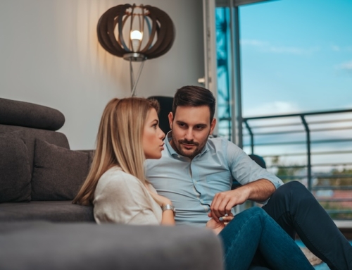 Can DISC Styles Affect Our Listening Skills?