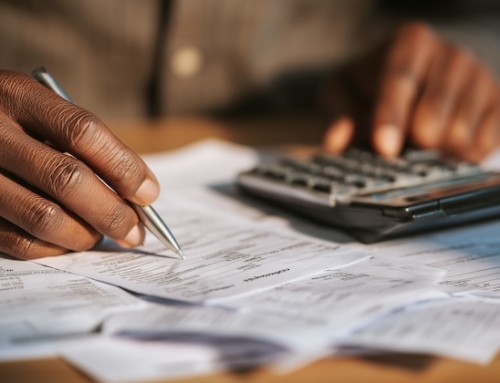 How Can the High C-Style Improve Their Use of Time?