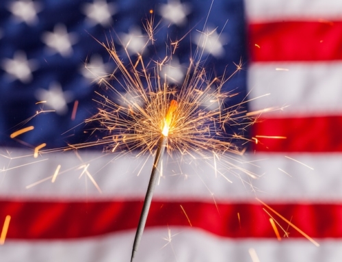Unalienable Rights