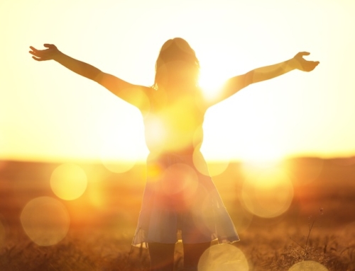 How DISC-Style Self-Renewal is the Best